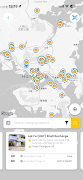 Shell Recharge screenshot 1