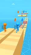 Hurdle Master Ekran Görüntüsü 6