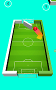 Skill Goal screenshot 2