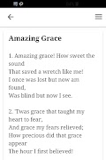 1 Schermata ichSing