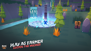 TagTime 스크린샷 7