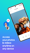 Photobucket: Private Groups スクリーンショット 4