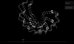 Flux ภาพหน้าจอ 3