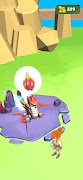 Dragon Forest スクリーンショット 5