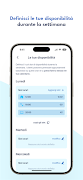 Plannest Manager ảnh chụp màn hình 2