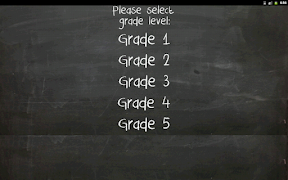 Reading Comprehension ภาพหน้าจอ 7