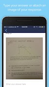 IntellTutor screenshot 1