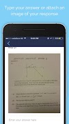 IntellTutor imagem de tela 1