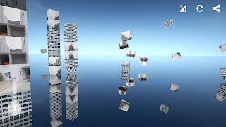 No lugar captura de pantalla 4