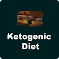 Keto Diet Guide