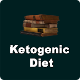 ”Keto Diet Guide