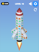 Tap Two Emoji screenshot 5