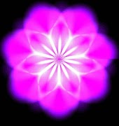 SacredSound Visualizer تصوير الشاشة 6