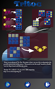 Tritoc [Tic Tac Toe type] 截图 3