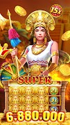 Sυρer αce  - Ball Affiche