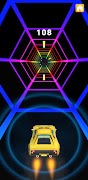 Hexacar imagem de tela 4