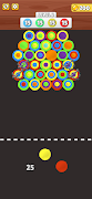 Bubble Pop Jam imagem de tela 4