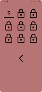The Circle screenshot 3