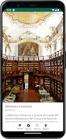 Biblioteca Classense gönderen