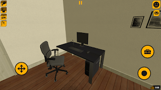 Gordon Streaman 2 screenshot 4