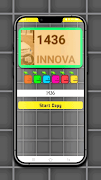 Indian Bike Cheat Code Master screenshot 4