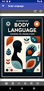 Body Language Affiche