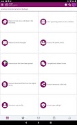 aisb app screenshot 4