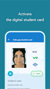 Kide.app screenshot 4