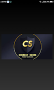 Fixed Correct Score 截图 1