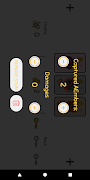 KeyForge Tokens PRO screenshot 4