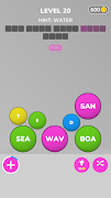 Brain Bubbles 截图 6
