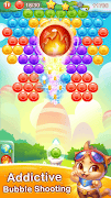 Bubble Shooter screenshot 3