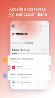 IMPULSE Nutrición & Deporte gönderen
