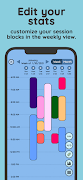 Çalışma Tavşanı Ekran Görüntüsü 4