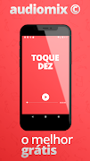 Toque Dez syot layar 2