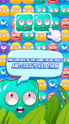 Pop Masters screenshot 2