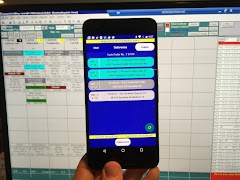 CE CONNECT+ screenshot 3