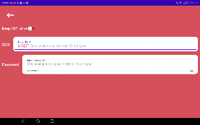 WiFi Extender syot layar 7