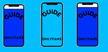 Olyfans app guide wallpapers 스크린샷 3