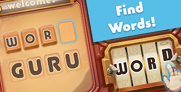 Cryptex اسکرین شاٹ 4