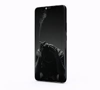 برنامه‌نما Depression Wallpapers عکس از صفحه