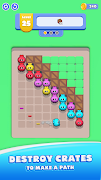 Run Match! screenshot 4