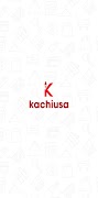 پوستر Kachiusa Logistics