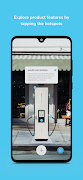 EVBox Product Experience capture d'écran 1