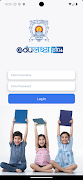 برنامه‌نما Edulakshya Plus عکس از صفحه