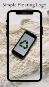 GIMP for Android App Tips screenshot 6