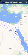 Eclipse 2027 capture d'écran 6