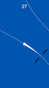 Borderline 2D 截图 3