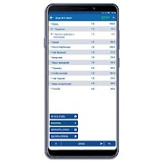 SERVIO POS Mobile screenshot 1