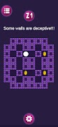 Circlezoid screenshot 3
